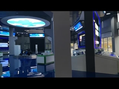 Введение компании Ланке