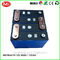 Китай 12V 85Ah 120Ah rechargeable LiFePO4 battery pack for solar EV solar power and UPS экспортер