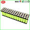Китай ОЭМ 12 вольта 18650 блоков батарей, 18650 блоков батарей 8.8Ах Эв - емкость 17Ах экспортер
