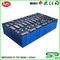 Китай Customize lifepo4 battery pack 24v 120ah for energy storage system экспортер