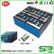 Китай 24V LiFePO4 Battery PACK Energy Storage System Top Quality Long Cycle Life Battery Cell экспортер