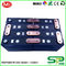 Китай Factory price 12V 85Ah 120Ah 240Ah 480Ah battery packs for solar system экспортер