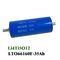  Новая батарея титаната лития лто продукта ЛТО 66160 2.3в 30ах 35ах 40ах а