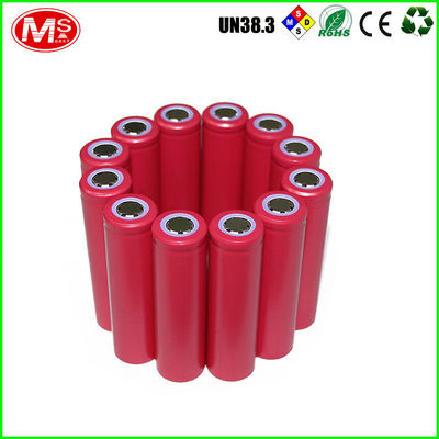 Китай Цилиндр 18650 блоков батарей, батарея 10с2п 36в 4.4ах лития 18650 перезаряжаемые завод