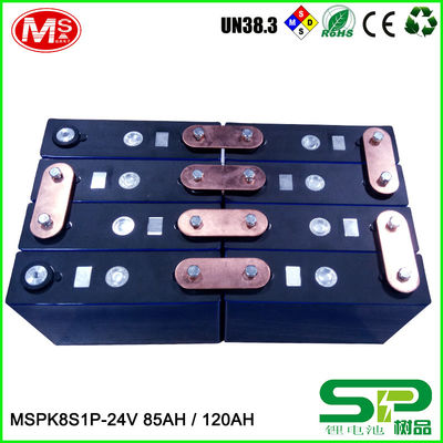 Китай Factory price 12V 85Ah 120Ah 240Ah 480Ah battery packs for solar system дистрибьютор